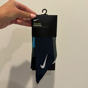 Nike Cooling Bandana